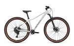 Jalgratas - CTM Charisma 3.0 29"