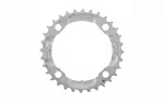 Hammasratas - Shimano FC-M532 Deore