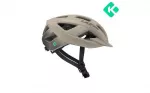 Jalgrattakiiver - Lazer Cerro KinetiCore