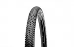 Rattarehv - CST 24 x 2.10 C3032