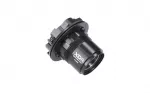 Tagarummu k&auml;risti - Zipp ZR1 XDR