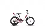 Jalgratas - CTM Marry 16"