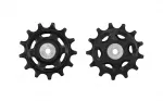 Tagumise k&auml;iguvaheti rattakomplekt - Shimano RD-U8000 CUES