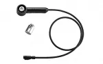 Kiiruseandur - Shimano Steps SM-DUE10