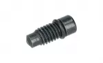 Bleed screw and Nipple Seal - Shimano BR--RS785