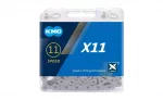 Kett - KMC X11R Grey