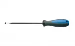 Kruvikeeraja Unior - Unior 605TBI