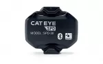Kiiruse andur - Cat Eye SPD-30