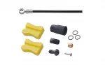 H&uuml;draulilise piduri voolik - Shimano SMBH90SBSSM-BH90-SBS ZEE