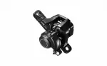 Kettapidur mehaaniline - Shimano BR-R317 Sora
