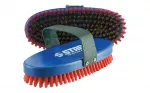 Pronkshari, 210 &times; 90 mm - Star Ski Wax