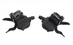 K&auml;iguhoovad - microSHIFT Marvo SL-M759-3 Xpress