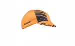 GripGrabi jalgrattakork - GripGrab Cycling