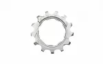 Hammasratas - Shimano CS-M771