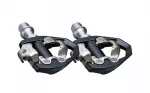 Pedaalid - Shimano PD-ES600 Ultegra