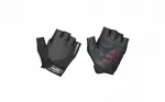 GripGrab l&uuml;hikesed kindad - GripGrab ProGel S