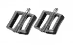 Pedaalid BMX - Union SP-1400