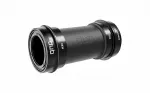 Ketiratta v&otilde;ll - SRAM DUB BB30 68/73 MTB/Road BB42