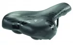 Sadul - Selle Monte Grappa Nevea
