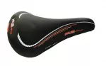 Sadul - Selle Monte Grappa K2 Gel Tech