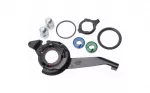 Rummu tagumine remondikomplekt - Shimano Alfine 8 SM-S700