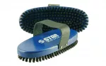 Looduslikust hobusekarvast hari, 210 &times; 90 mm - Star Ski Wax