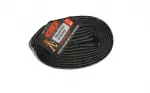 Ratta siserehv - CST 700 x 35/45C Dunlop 48MM
