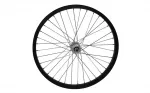 Esiratas 20" - Shining BX-33 Nut