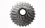 Tagumine hammasrattaplokk - Shimano CS-R7000-11 105