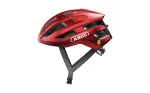 Jalgrattakiiver - ABUS PowerDome MIPS Blaze Red