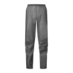 Vihmap&uuml;ksid - Montane Unisex Minimus Nano Pants, hall, L