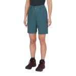 &Scaron;ortsid - Rab Incline Light Shorts Wmns, sinine (orion blue), XS