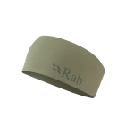 Peapael - Rab Talus Headband, roheline