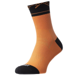 Sokk - Turbat Summer Trip Socks, oranž, XL