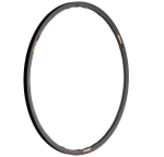 Maanteeratta velg - Mavic Ksyrium SLE