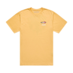 Meeste s&auml;rk - Troy Lee Designs Feather, pleegitatud melon, S