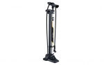 P&otilde;randapump - Giyo GF-94TE Air Tank Tubeless