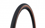 Rattarehv - Schwalbe 700 x 45C G-One Allround