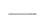 Kett - Shimano CN-M6100 Deore