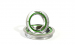 Niidita peakomplekt - Enduro Bearings 1-1/8" x 1-1/2" Maxhit Zero-Stack Stainless Steel