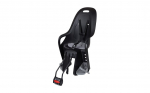 Lastetool - Polisport Koari 29"