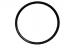 Velg 28" - Shining A-400