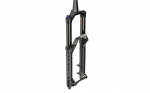 Kahvel - RockShox Domain RC Debonair 29"
