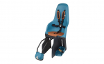 Lastetool - Polisport Minia FF