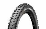 Rattarehv - Continental 27.5 x 2.30 Mountain King