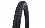 Rattarehv - Schwalbe 24 x 1.90 Black Jack