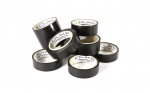 Tubeless veljelint - Duke
