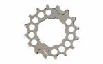 Hammasratas - Shimano CS-6800