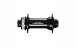 Esirumm - Shimano HB-M6010 Deore