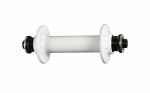 Esirumm - Novatec A291SB/A-SL